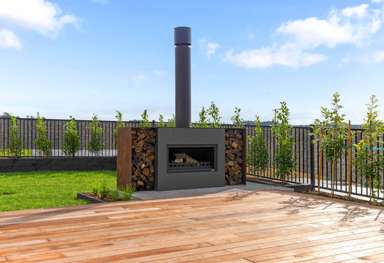 8 Lambert Road_3