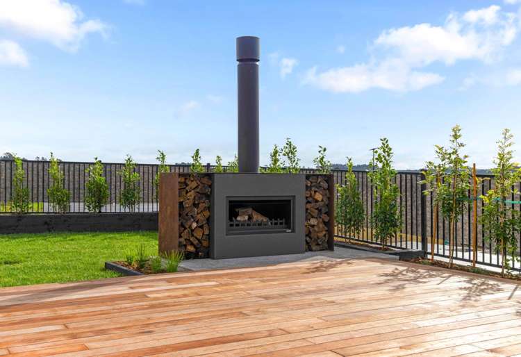 8 Lambert Road Wainui_3