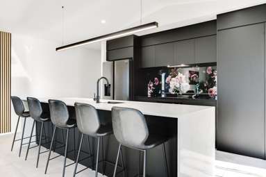 5 Laguna Place_3