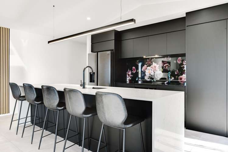 5 Laguna Place_3