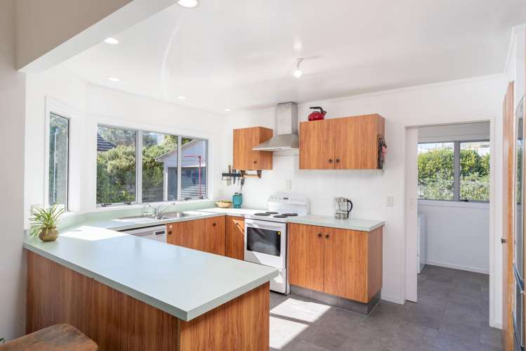 285 Te Moana Road Waikanae_7