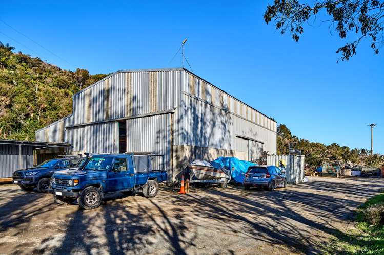 25a Mount Cecil Road Moonshine Valley_27