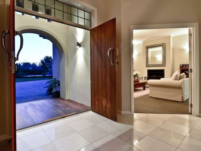 16a Davidson Lane Tamahere_4