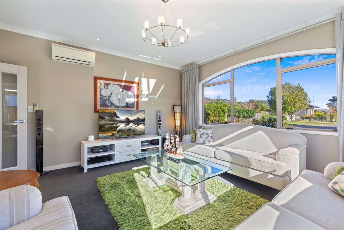14 Botany Place_2