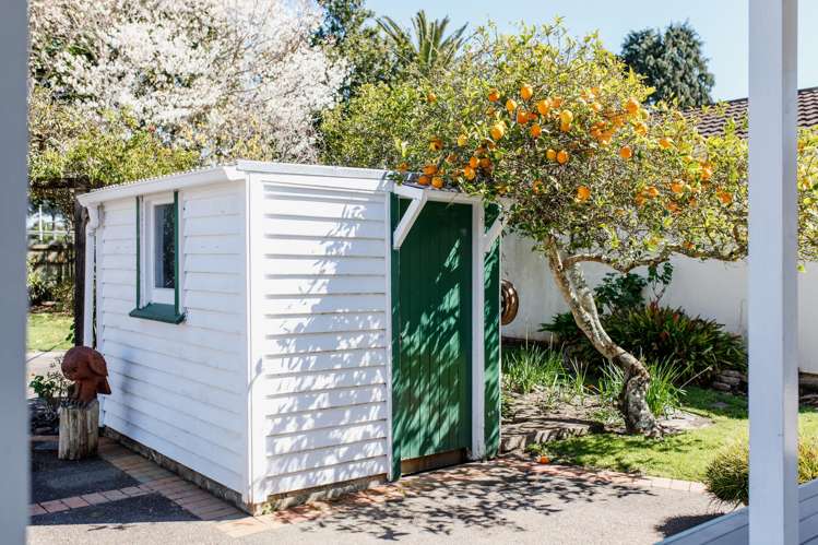 10 Francis Street Whakatane_20