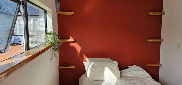 Address withheld Petone_1