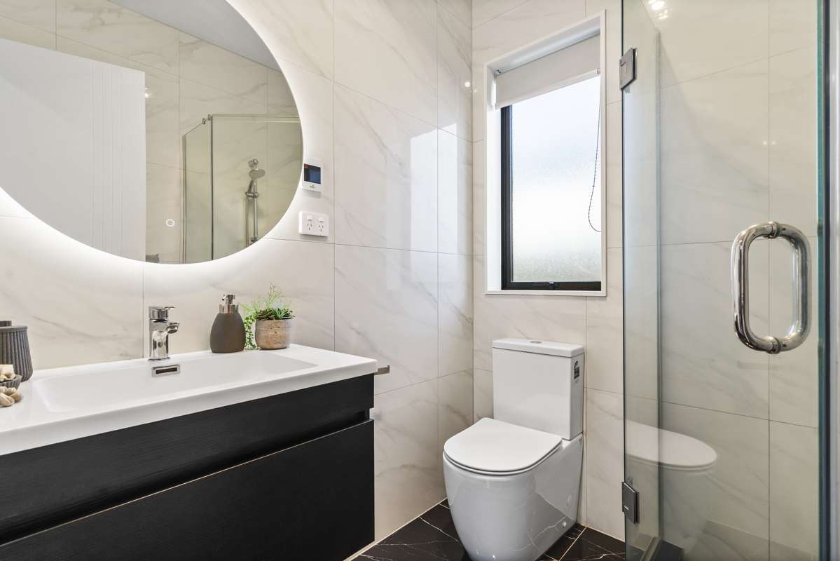 22 Selwyn Downs Lane_5
