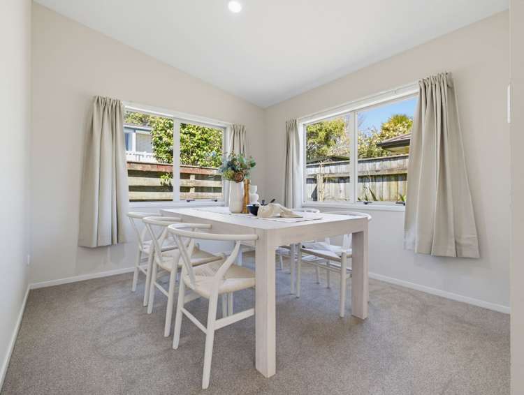 57a Iles Road Lynmore_8