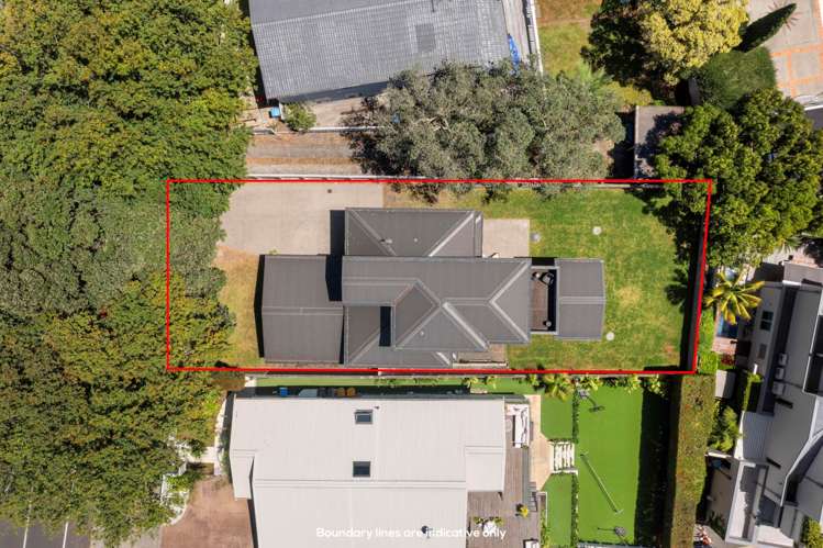 89 Sarsfield Street Herne Bay_43