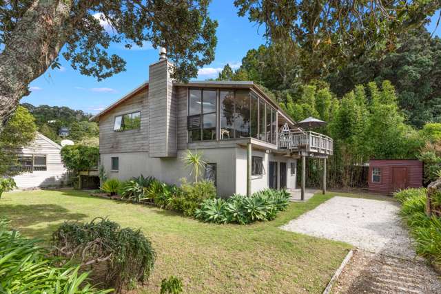 39 Opahi Bay Road Mahurangi West_4