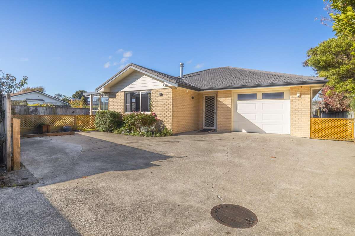 1 Mcilwaine Place_0