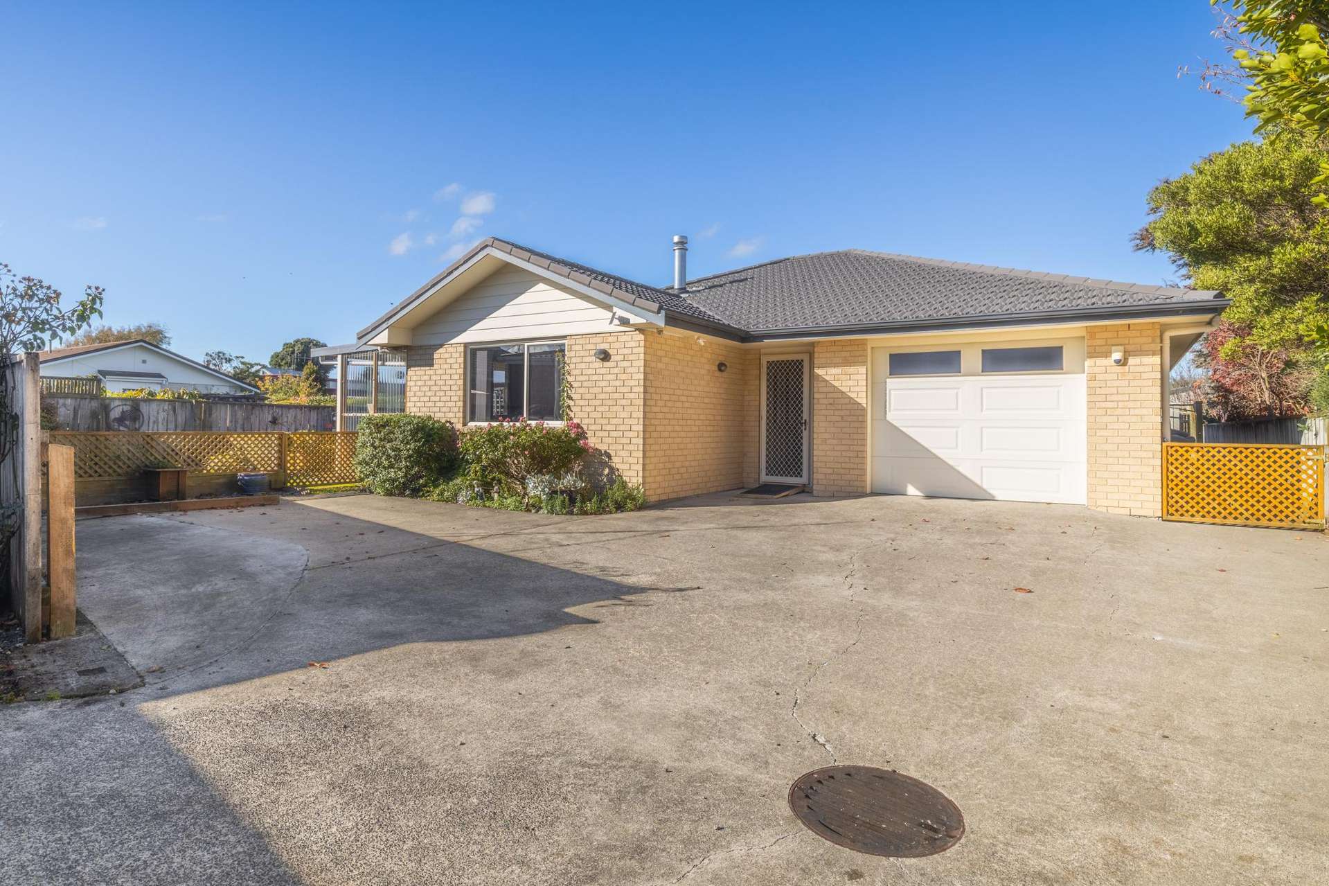 1 Mcilwaine Place Marton_0