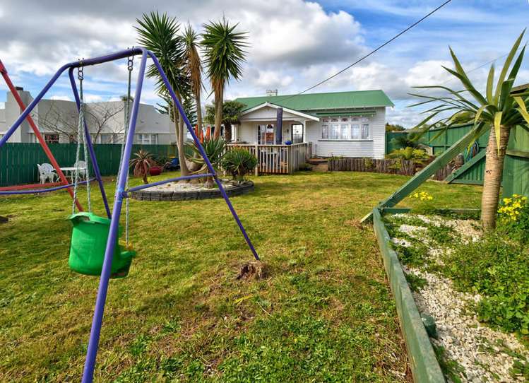 1/94 Titirangi Road New Lynn_19