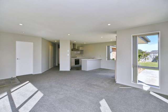 9 Maple Place Rangiora_4