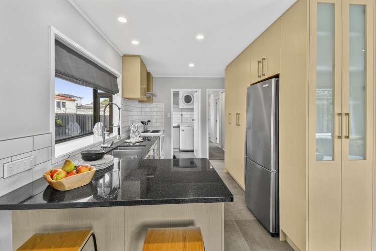 5 Ransom Smyth Drive Goodwood Heights_28