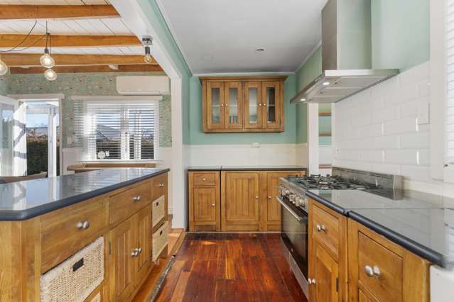 1/40 Laughton Street Taupo_3