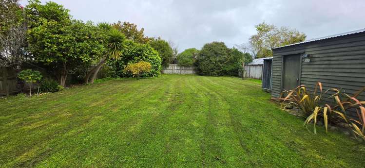  12 Rimutaka Street Paraparaumu_21