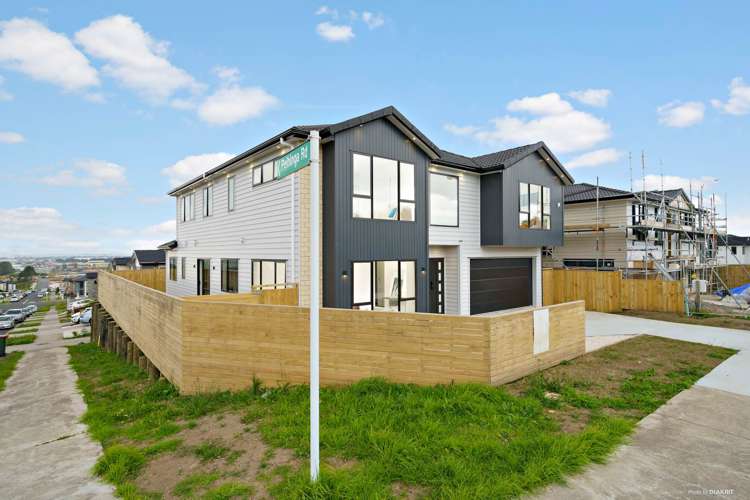 60 Peihinga Road Flat Bush_8