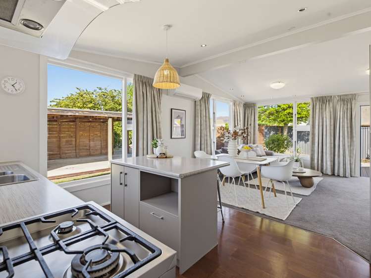 75a Inniscort Street Cromwell_4