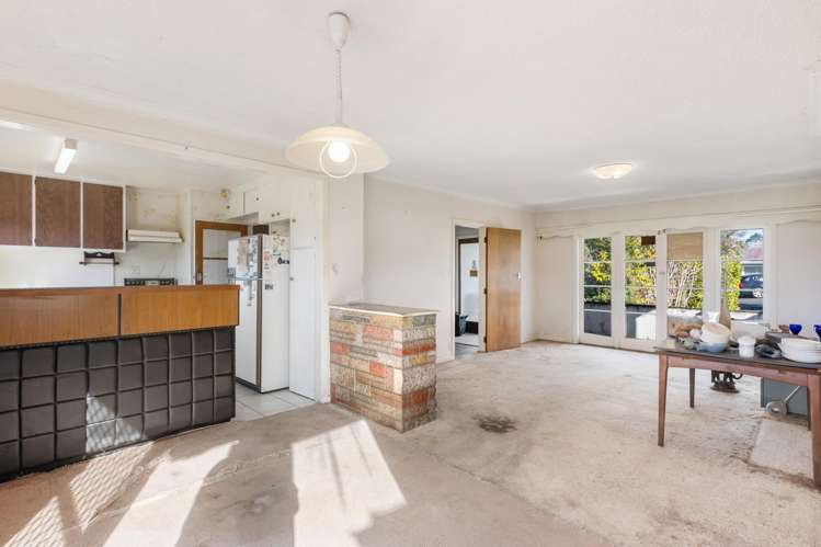 12 Felstead Street Birkenhead_4