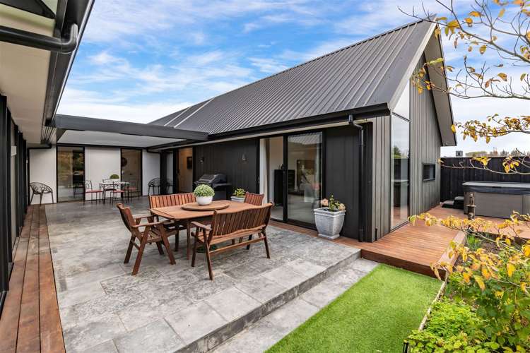 231 Highsted Road Casebrook_31