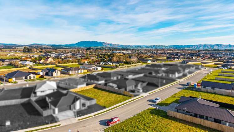 24 Greig Crescent Amberley_6