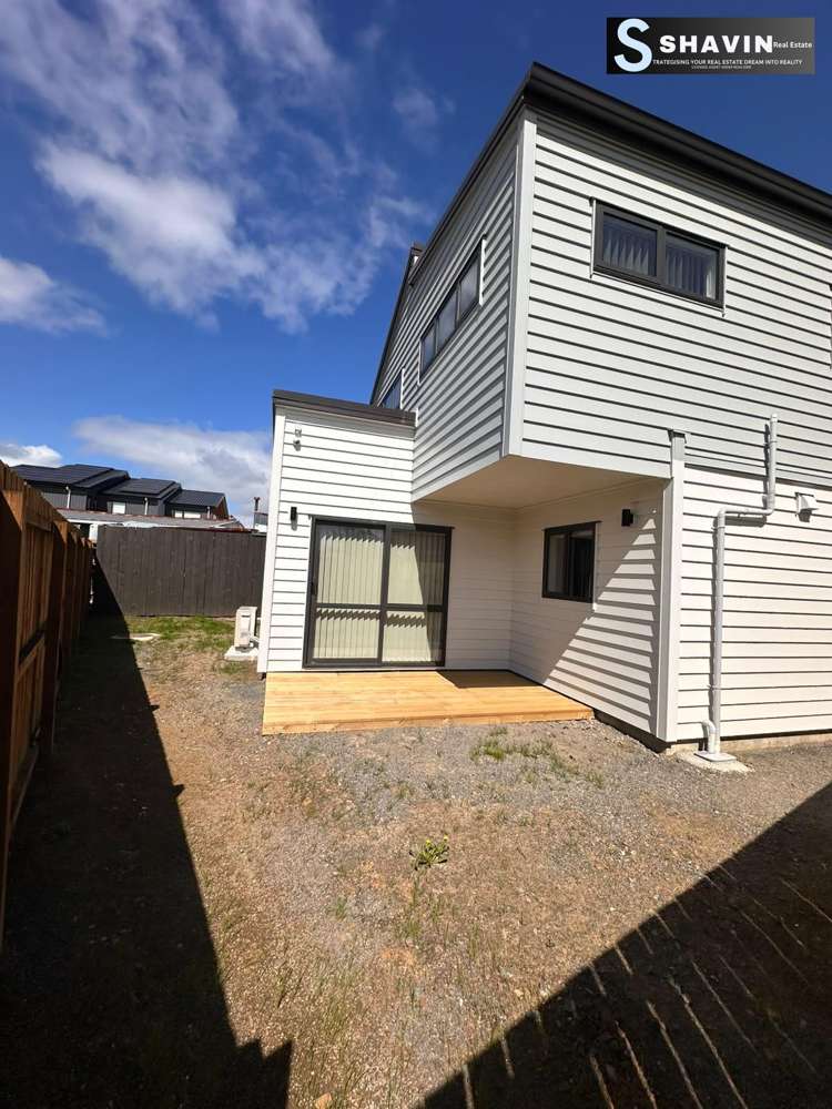2B Athelstan Place Otara_19