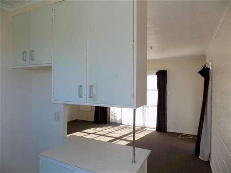 5unit Featon Road Waihi_8