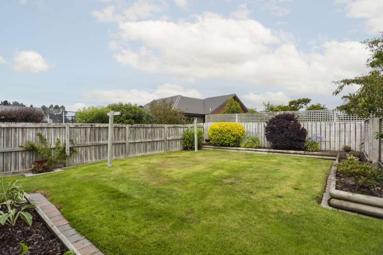 12 North Ridge Drive Oamaru_16