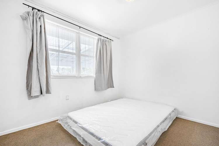 27 Choice Avenue Henderson_10