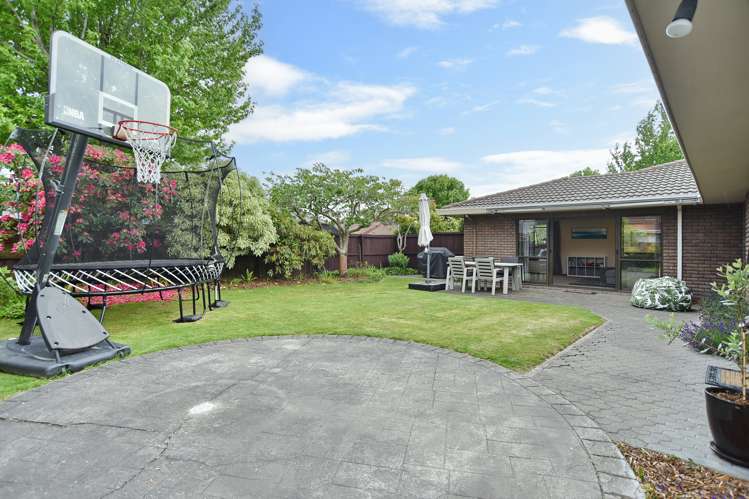 6 Cherrywood Place Redwood_24