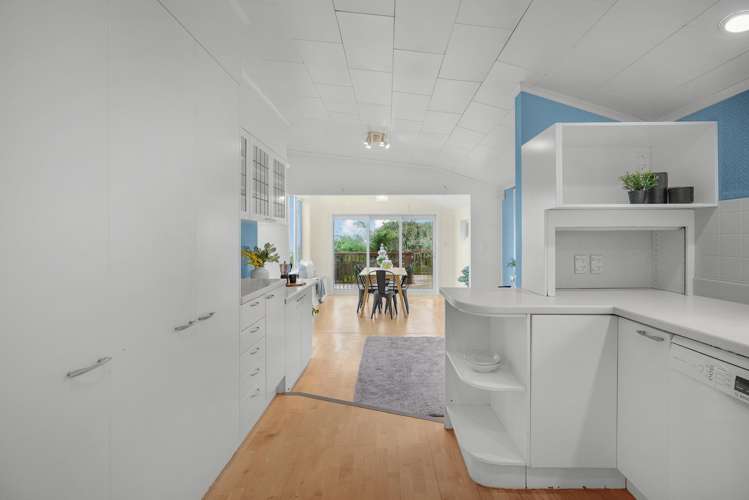 17 Hill Road Belmont_11