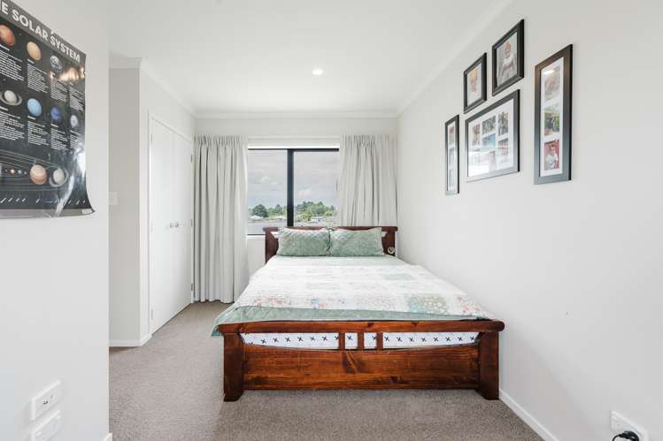 96A Mansel Avenue Hillcrest_10