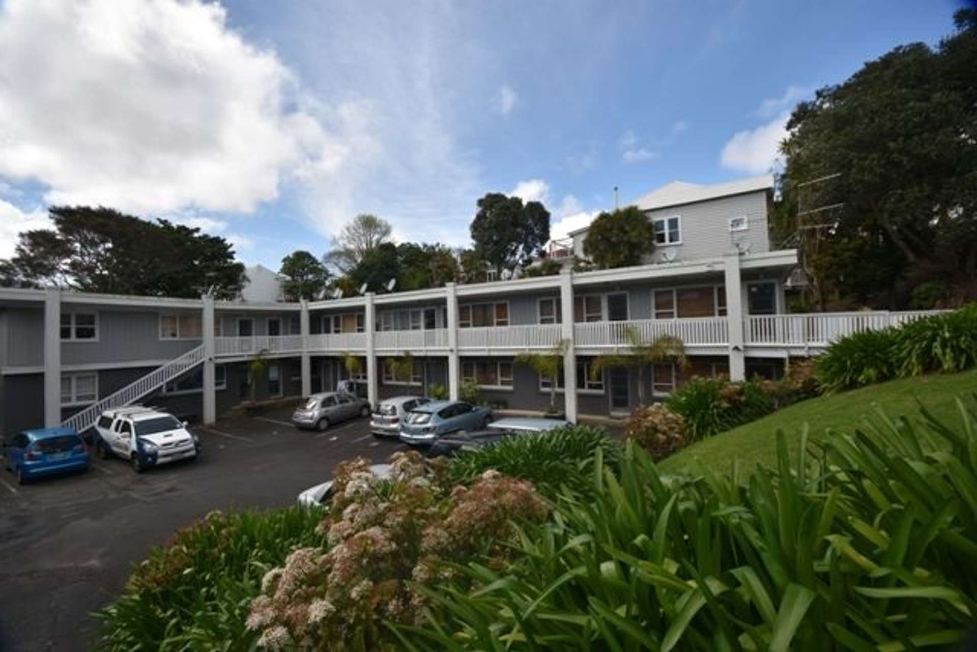 7/35 Turakina Street Grey Lynn_0