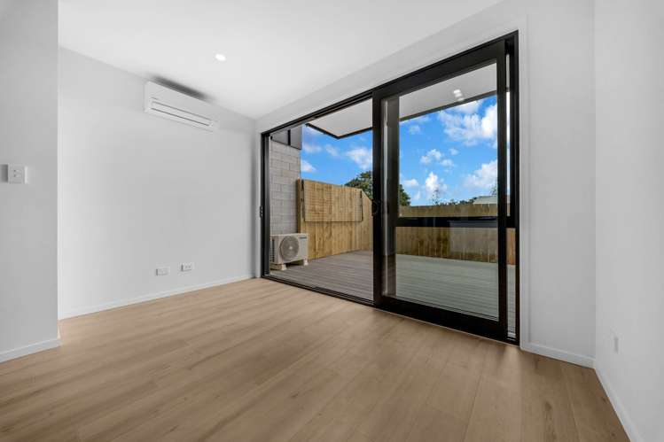 Lot 1/17 Forbes Road Favona_17