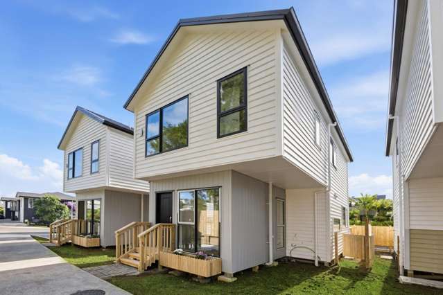 Lot 3/14 Vida Place Howick_2