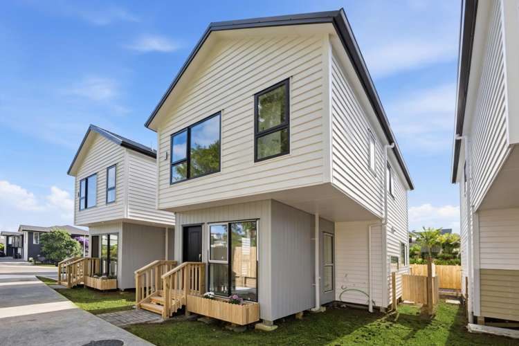 Lot 3/14 Vida Place Howick_1