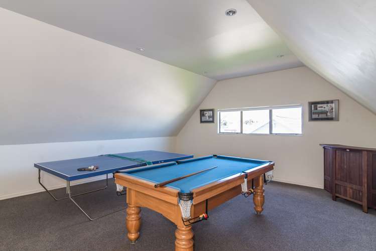 9 Graham Grove Waikanae_13