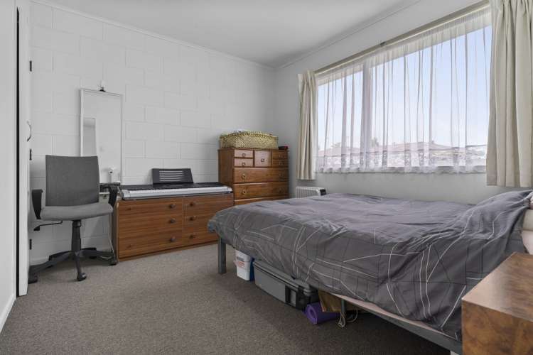 3/145 College Street Awapuni_7