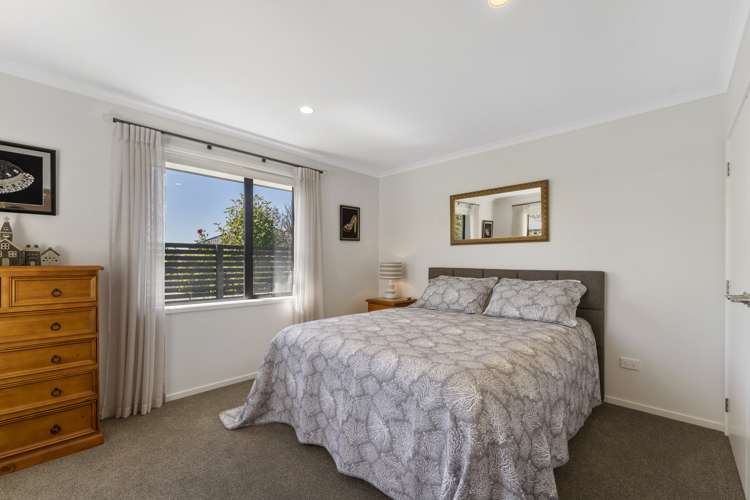 41 Ara Drive Redwoodtown_13