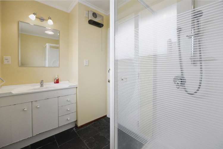 560 Brighton Road Westwood_18