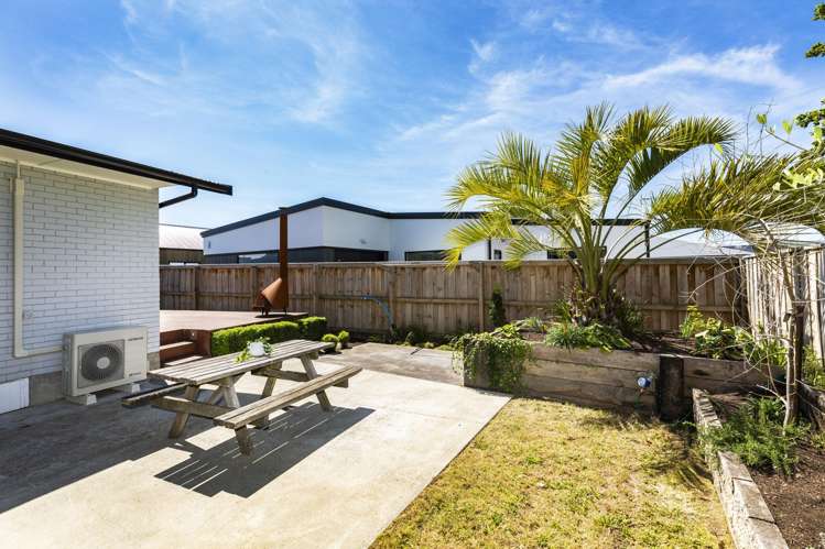 152 Hamptons Road Prebbleton_17