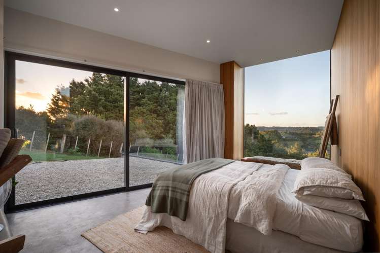 68 Waymau Lane Coatesville_27