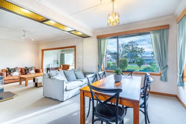 37 Arthur Street Winton_4