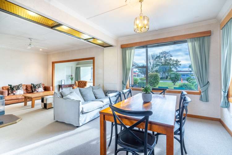 37 Arthur Street Winton_4