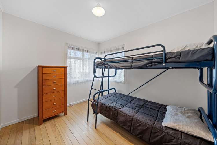 3 Poto Street Te Atatu South_8