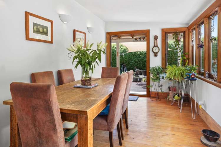 7A Johnston Street_0