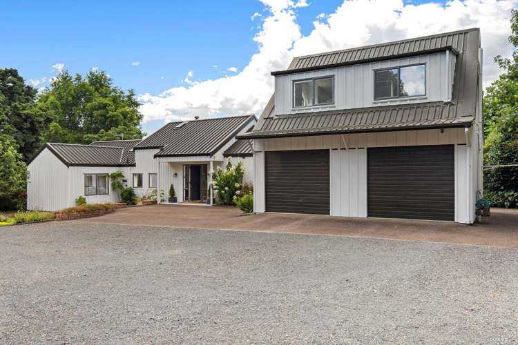 23 Maxted Road Ramarama_2