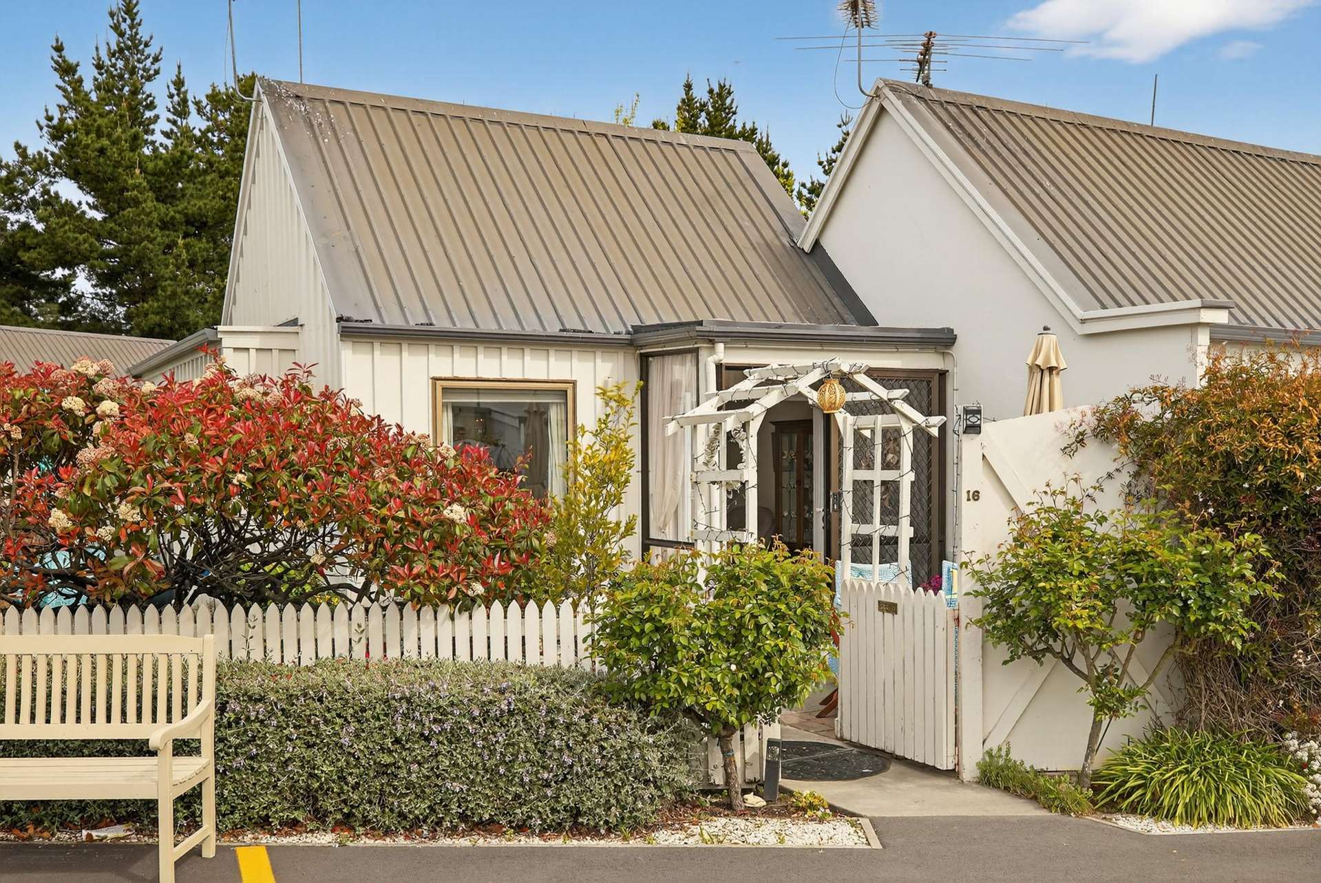 16/117 Bowhill Road New Brighton_0