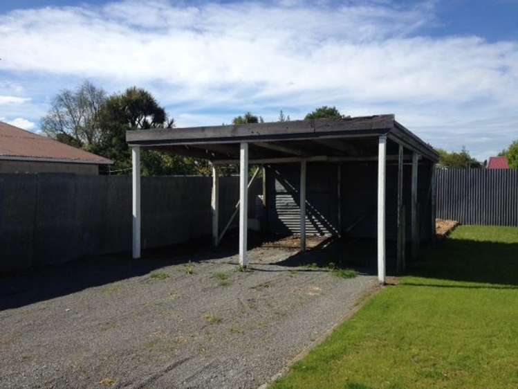 171 South Street Hampstead_6